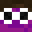 HYI's avatar