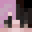 sukinsin's avatar