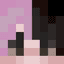 sukinsin's avatar