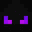 Sigma666's avatar