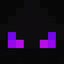Sigma666's avatar