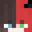 daunixa's avatar