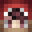 KakaoL's avatar