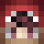 KakaoL's avatar