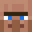 Friskyy's avatar