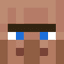 Friskyy's avatar