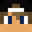 airad's avatar