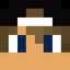 airad's avatar
