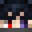WellMine's avatar