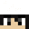 Am0gus's avatar