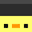 dDoomsday's avatar