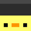 dDoomsday's avatar