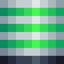 XYY's avatar