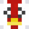 KYRTKA's avatar