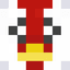 KYRTKA's avatar