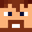 NELLS_'s avatar