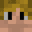 banan4ik_YT's avatar