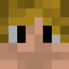 banan4ik_YT's avatar