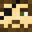 DeCaro's avatar