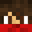 Trogert's avatar