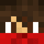Trogert's avatar