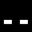 NoCheat's avatar