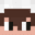 Shazan's avatar