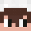 Shazan's avatar