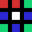 olayu's avatar