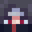 _Cortex's avatar