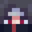 _Cortex's avatar