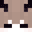 AXYEHHO's avatar