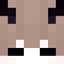 AXYEHHO's avatar