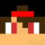 NOT_FROST's avatar