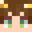 Jakibs's avatar