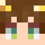 Jakibs's avatar