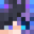 nightess's avatar