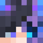 nightess's avatar