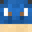 pA1's avatar