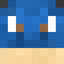 pA1's avatar