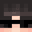 rwer's avatar