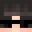 rwer's avatar