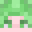 FlouMaster's avatar