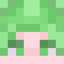 FlouMaster's avatar