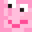 XyiNegra's avatar