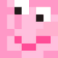 XyiNegra's avatar