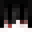 CopyrightCekcu's avatar