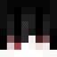 CopyrightCekcu's avatar