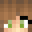 Blockanator2000's avatar