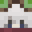Mega_Horosh's avatar